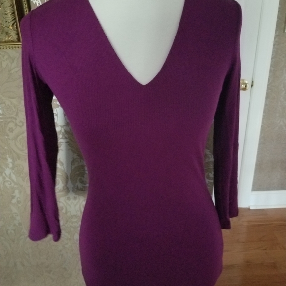 Top - Picture 1 of 1